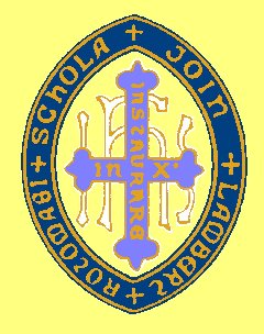 Ca c'est notre enseigne...