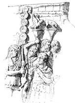 signum.bmp